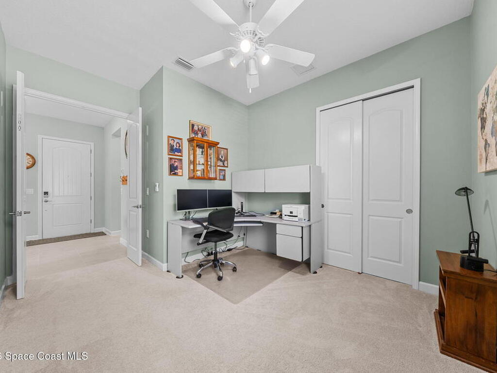 1692 Great Belt Circle, Melbourne, FL 32940