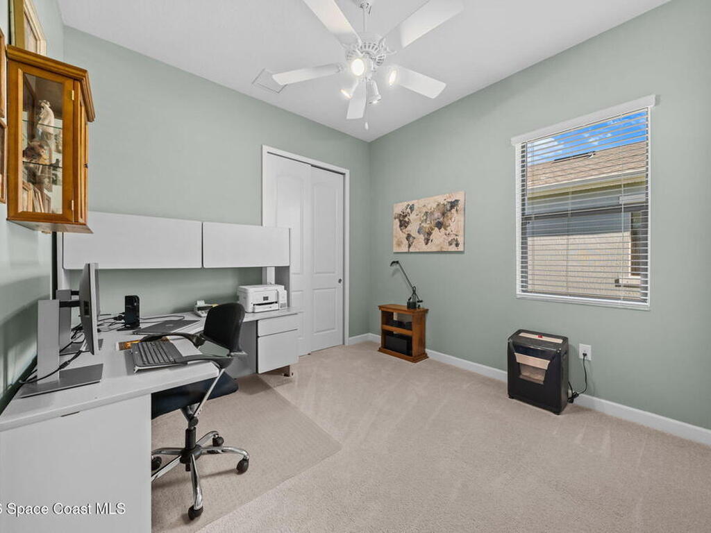 1692 Great Belt Circle, Melbourne, FL 32940