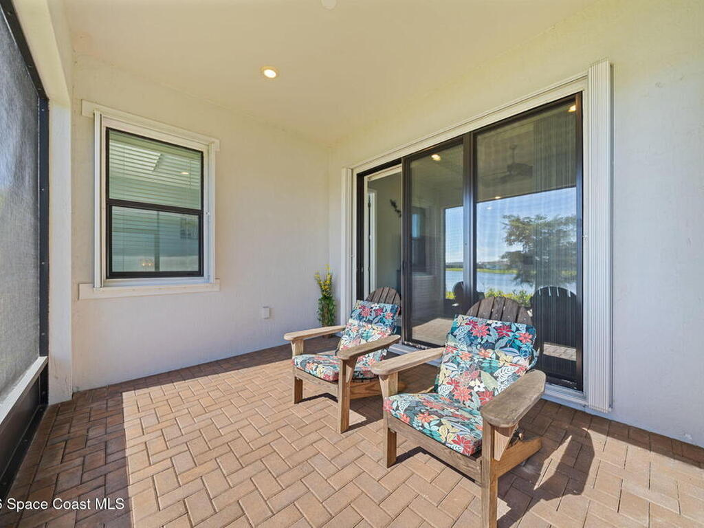 1692 Great Belt Circle, Melbourne, FL 32940