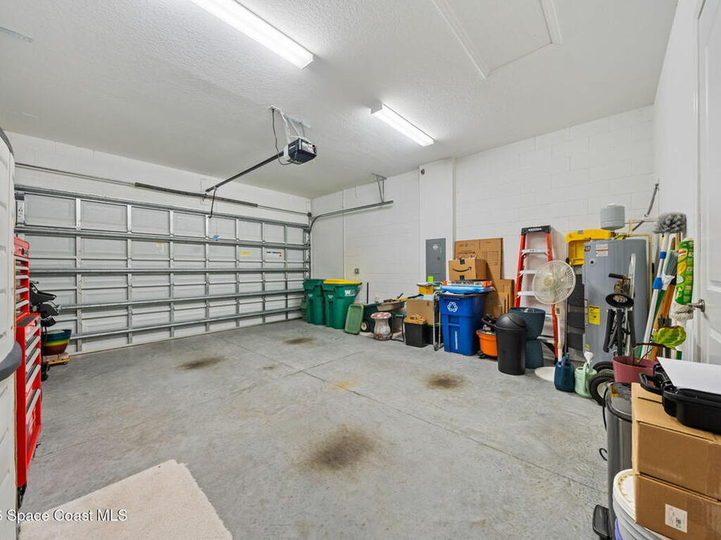 1692 Great Belt Circle, Melbourne, FL 32940