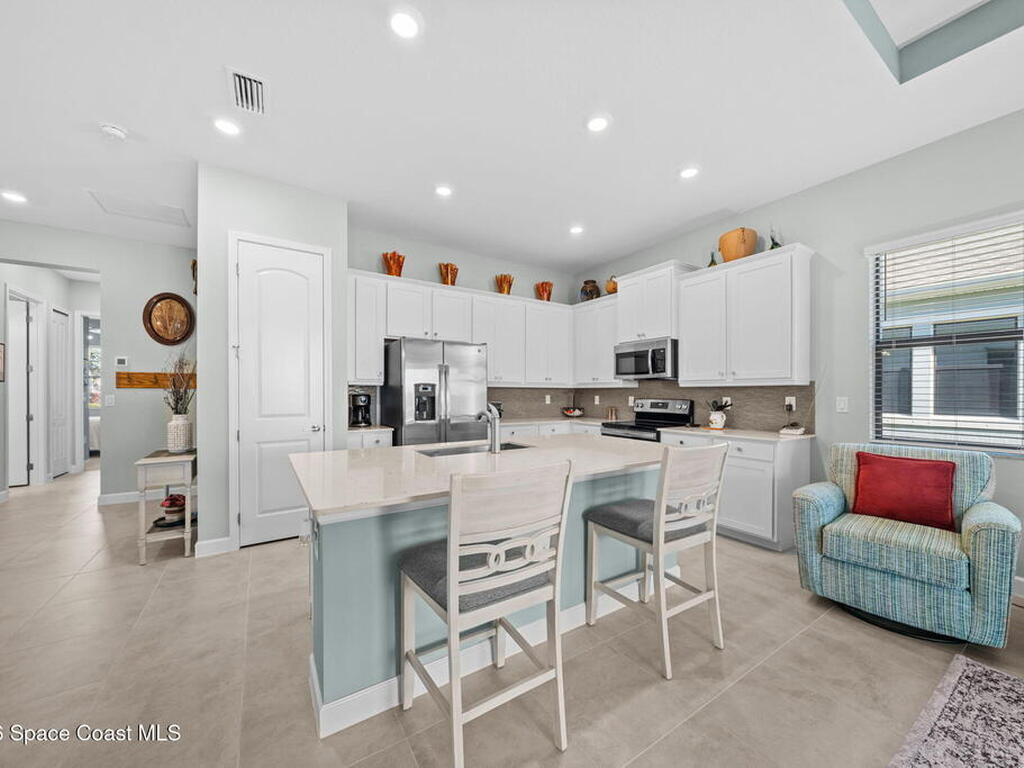 1692 Great Belt Circle, Melbourne, FL 32940