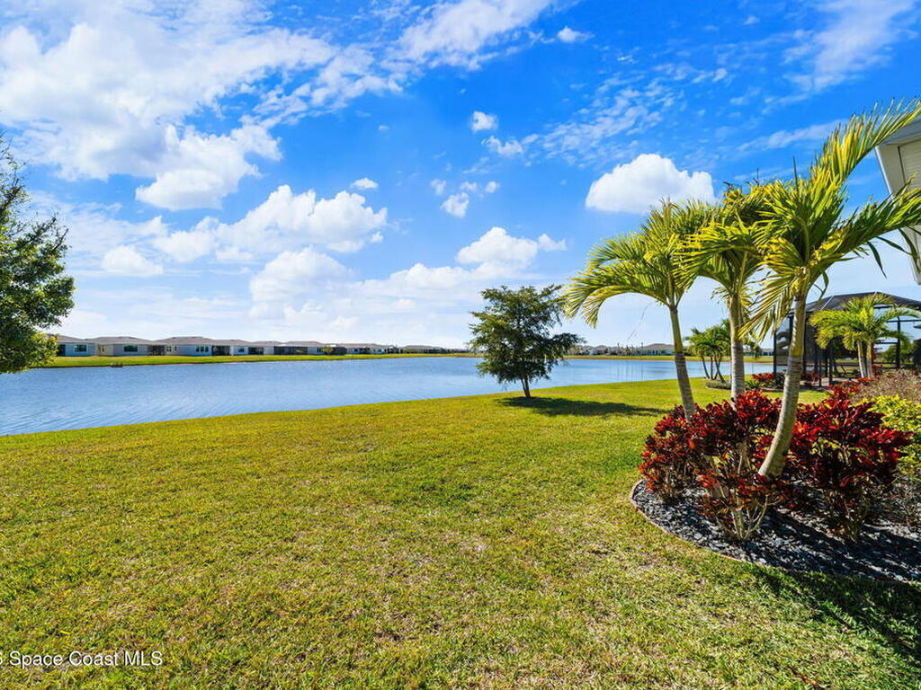 1692 Great Belt Circle, Melbourne, FL 32940