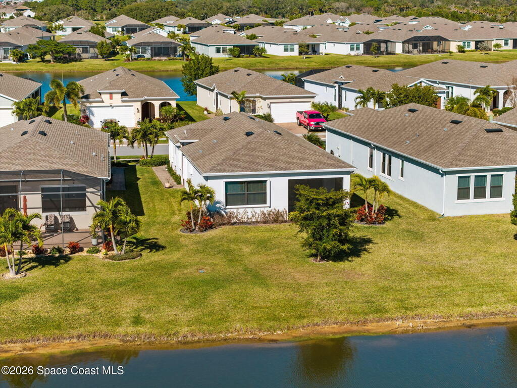 1692 Great Belt Circle, Melbourne, FL 32940