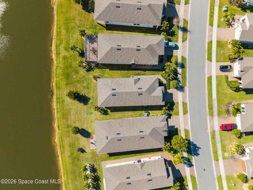 1692 Great Belt Circle, Melbourne, FL 32940