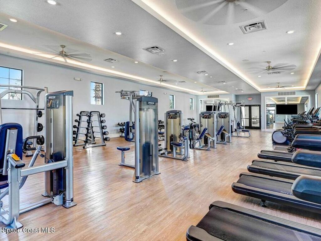 1692 Great Belt Circle, Melbourne, FL 32940