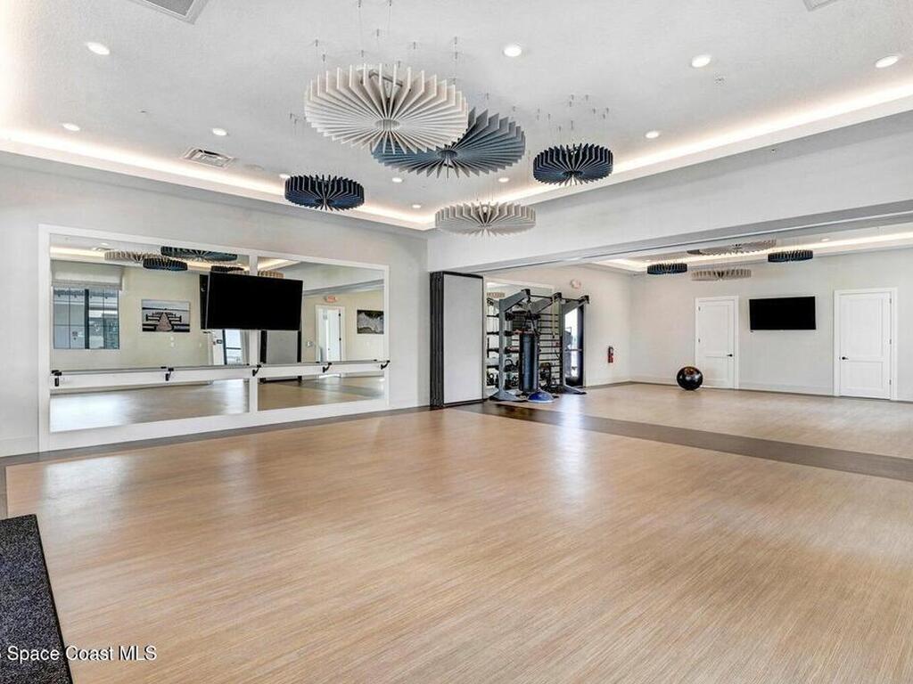 1692 Great Belt Circle, Melbourne, FL 32940