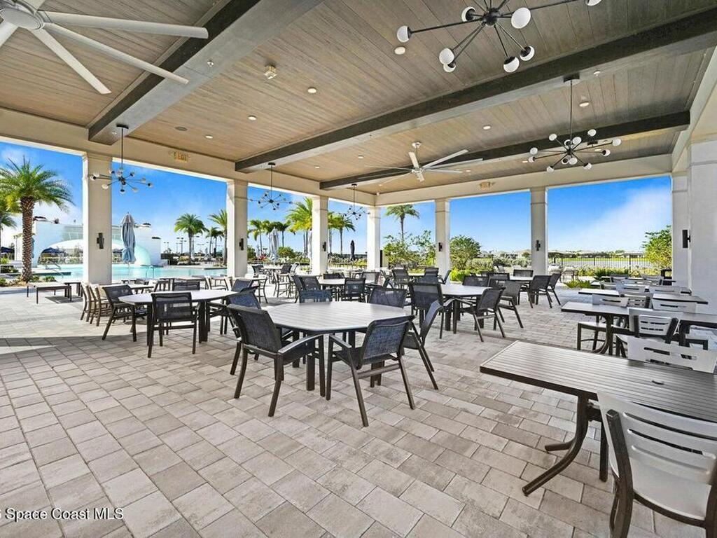 1692 Great Belt Circle, Melbourne, FL 32940