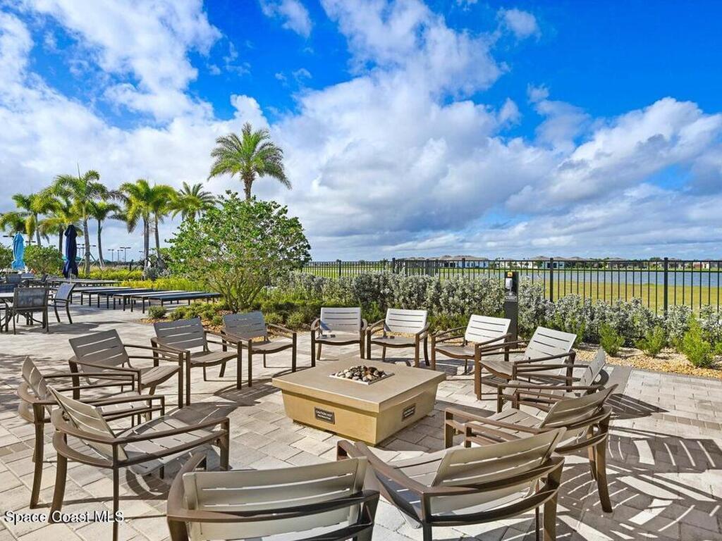 1692 Great Belt Circle, Melbourne, FL 32940