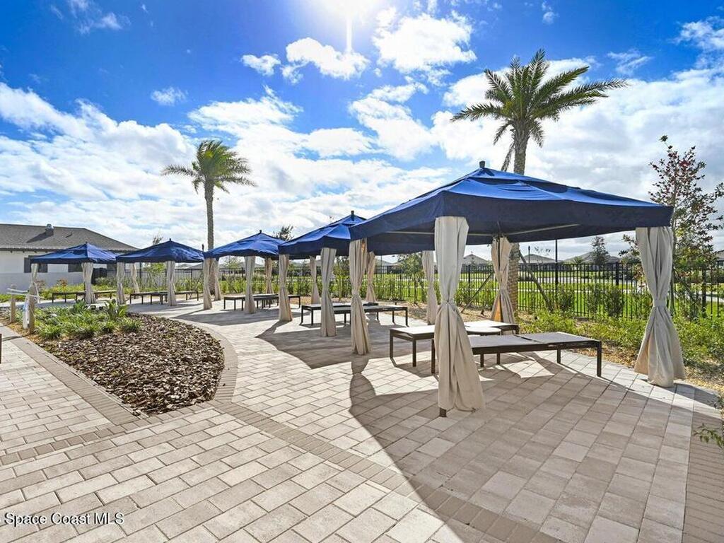 1692 Great Belt Circle, Melbourne, FL 32940