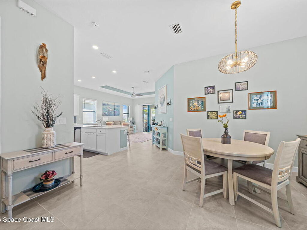 1692 Great Belt Circle, Melbourne, FL 32940