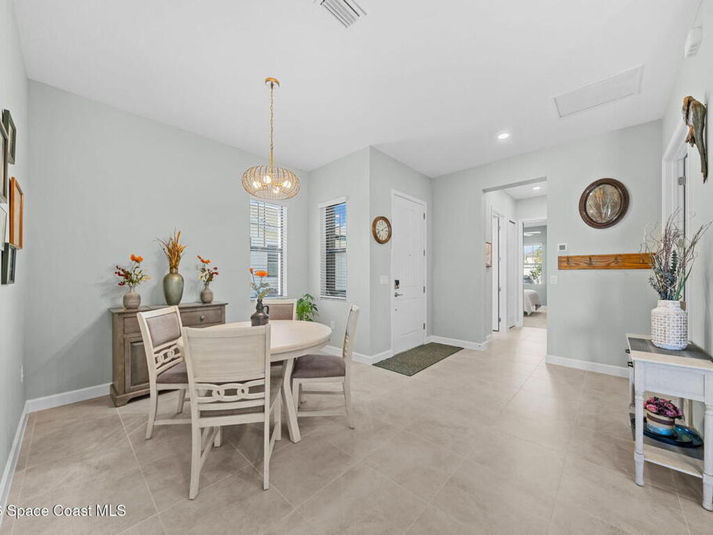 1692 Great Belt Circle, Melbourne, FL 32940