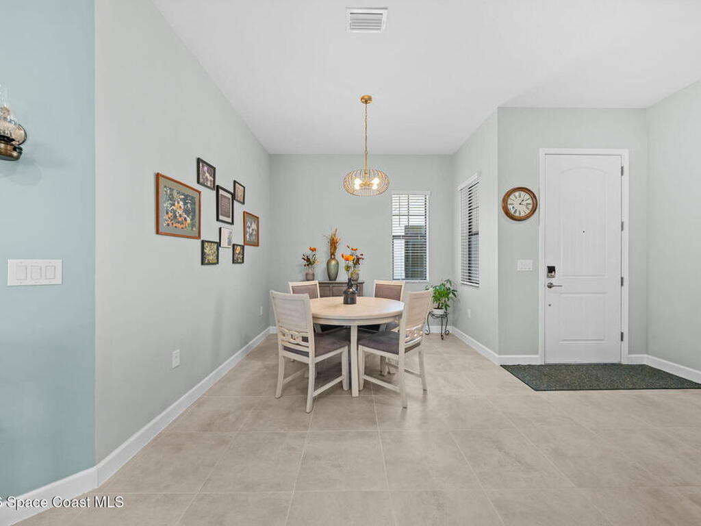 1692 Great Belt Circle, Melbourne, FL 32940