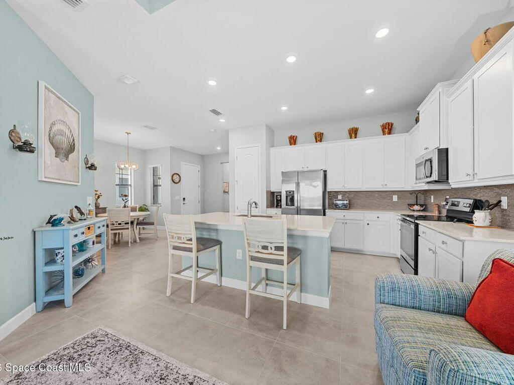 1692 Great Belt Circle, Melbourne, FL 32940