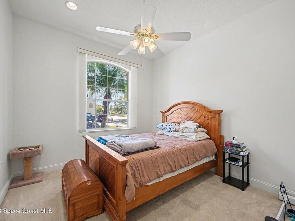 564 Casa Bella Drive, Cape Canaveral, FL 32920