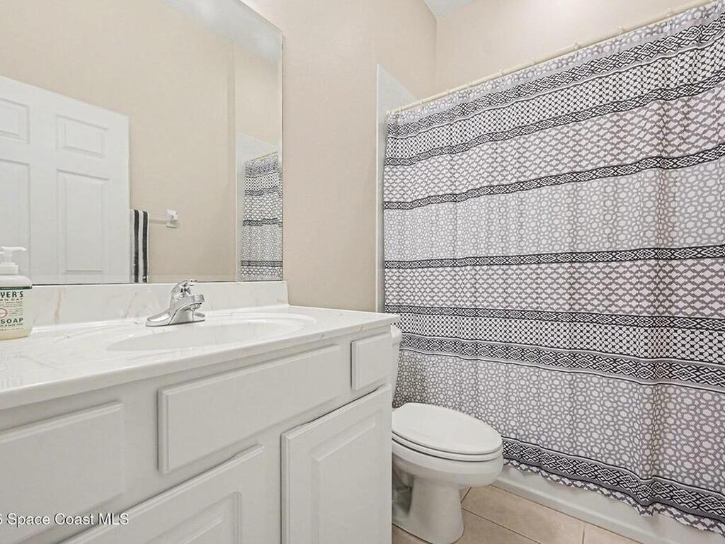 564 Casa Bella Drive, Cape Canaveral, FL 32920