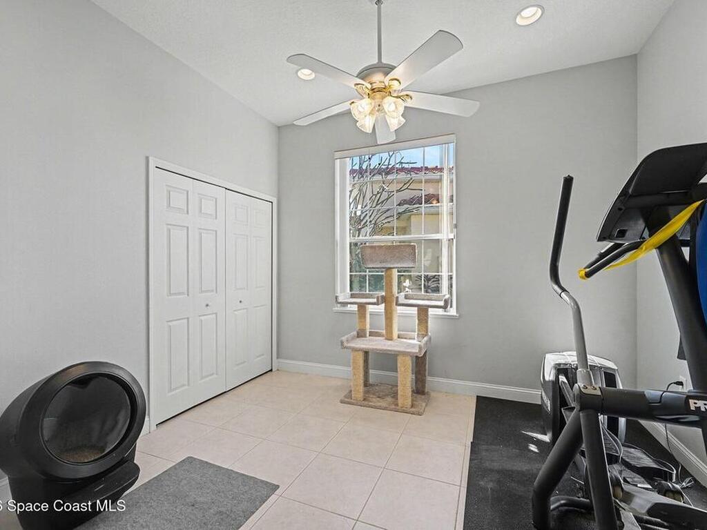 564 Casa Bella Drive, Cape Canaveral, FL 32920