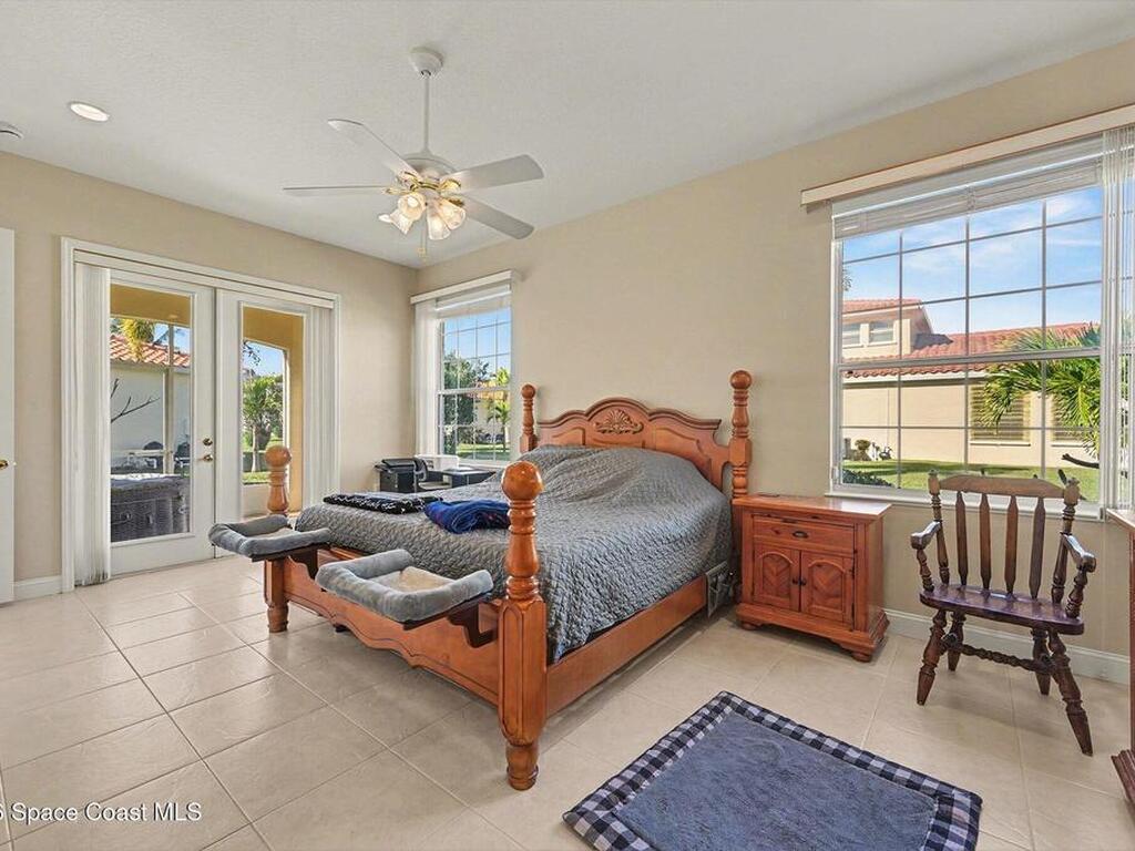 564 Casa Bella Drive, Cape Canaveral, FL 32920