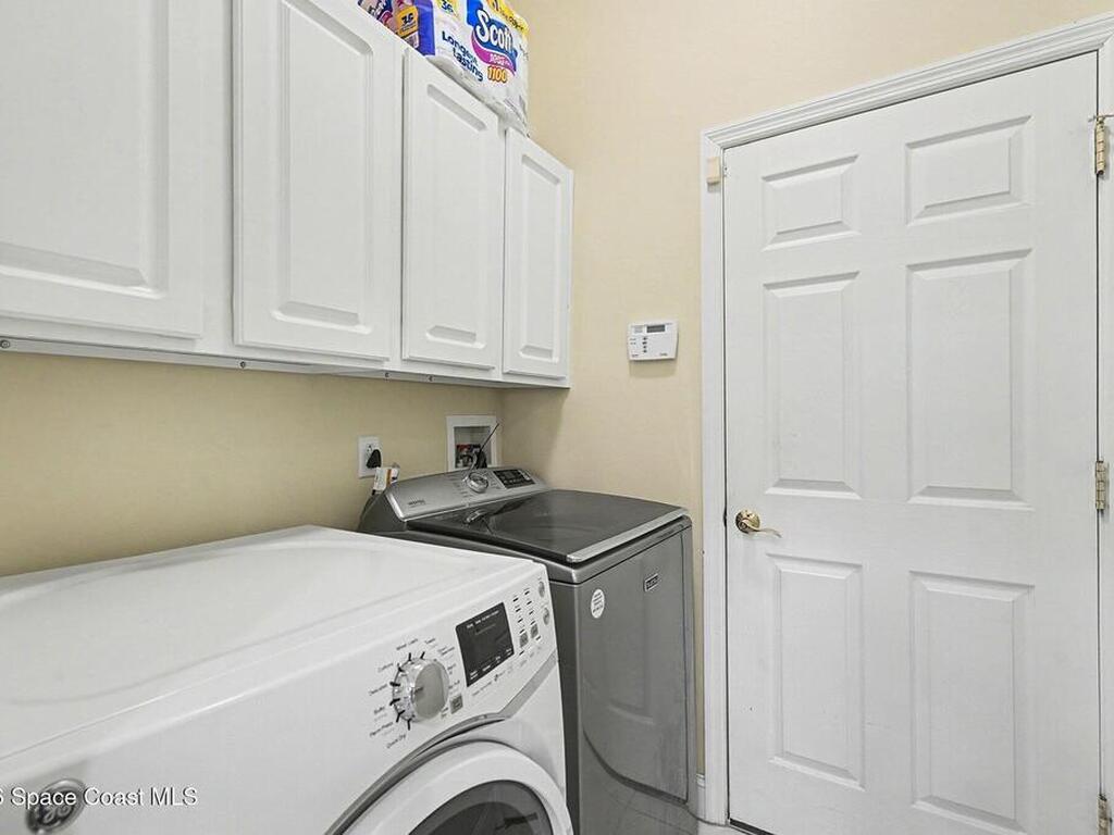 564 Casa Bella Drive, Cape Canaveral, FL 32920