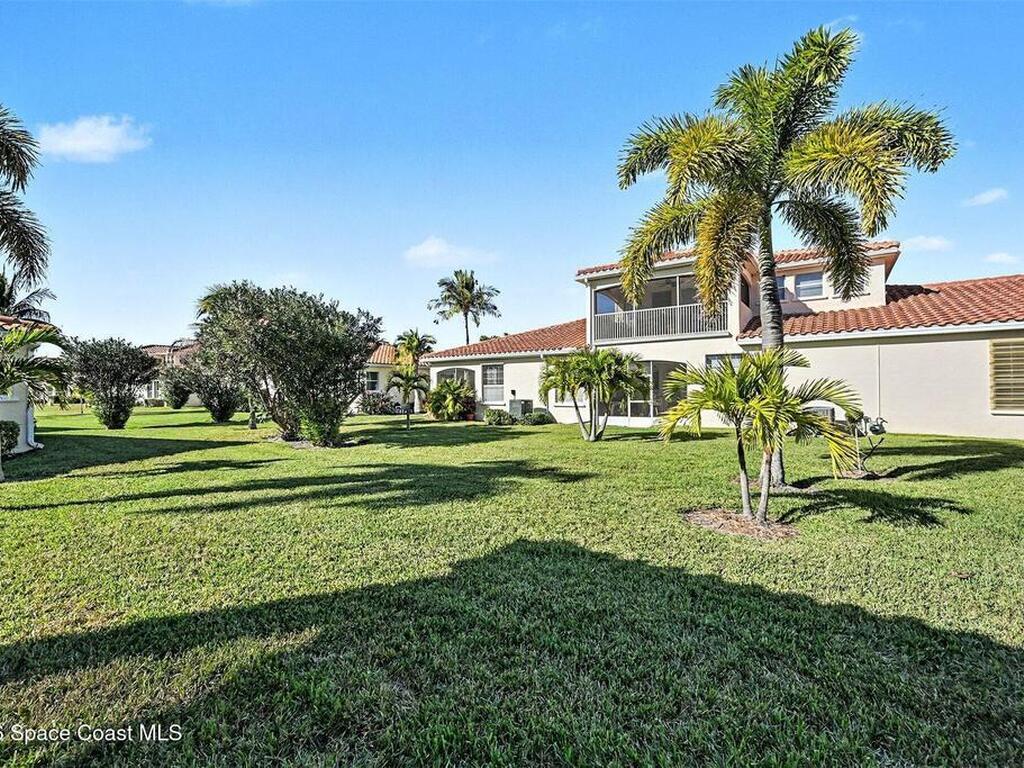 564 Casa Bella Drive, Cape Canaveral, FL 32920