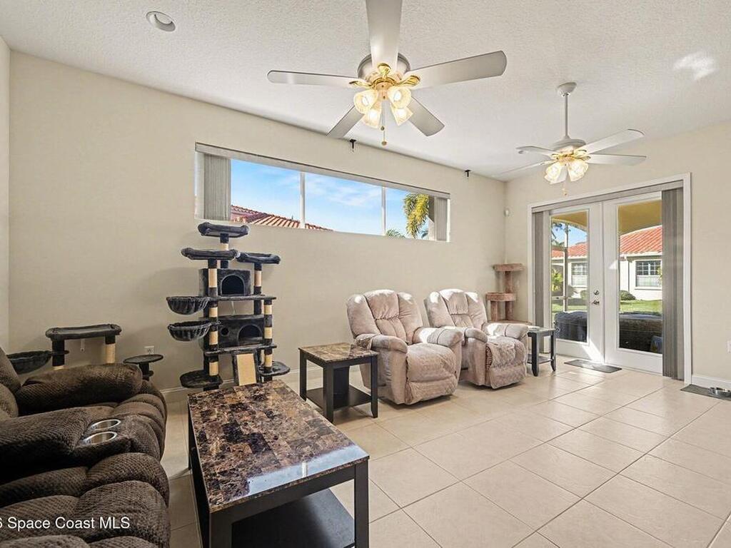 564 Casa Bella Drive, Cape Canaveral, FL 32920