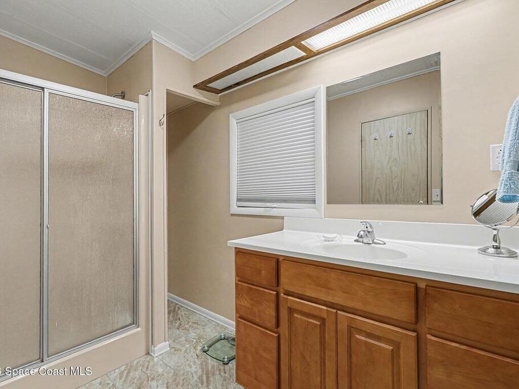 5009 Santa Anna Avenue, Titusville, FL 32780