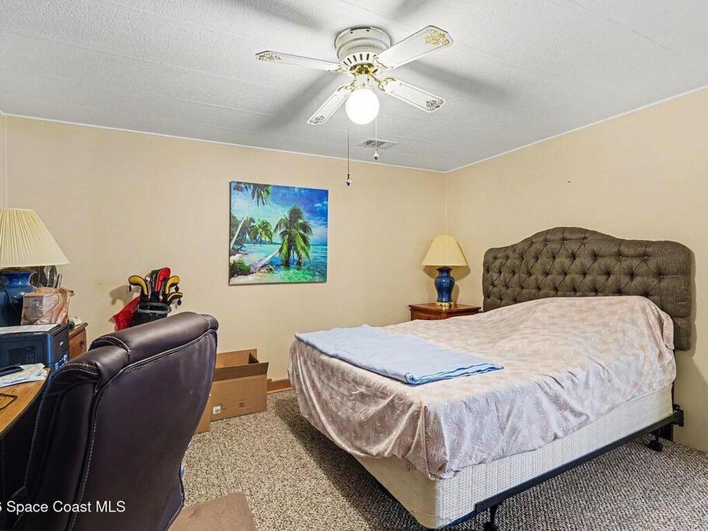 5009 Santa Anna Avenue, Titusville, FL 32780