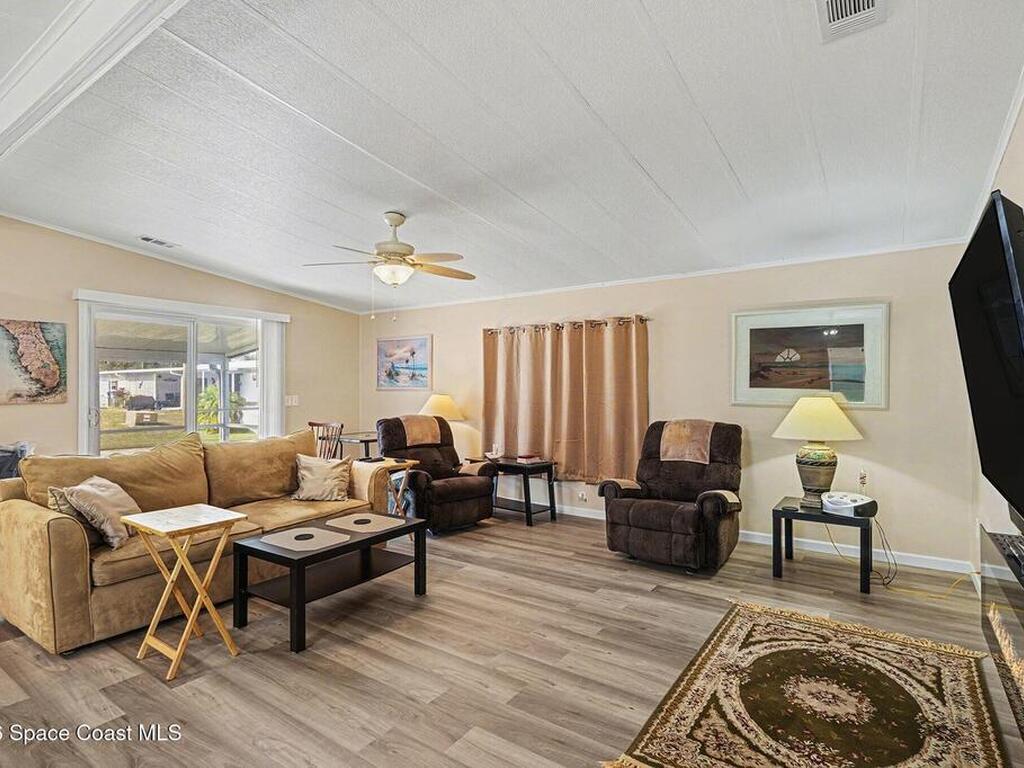 5009 Santa Anna Avenue, Titusville, FL 32780