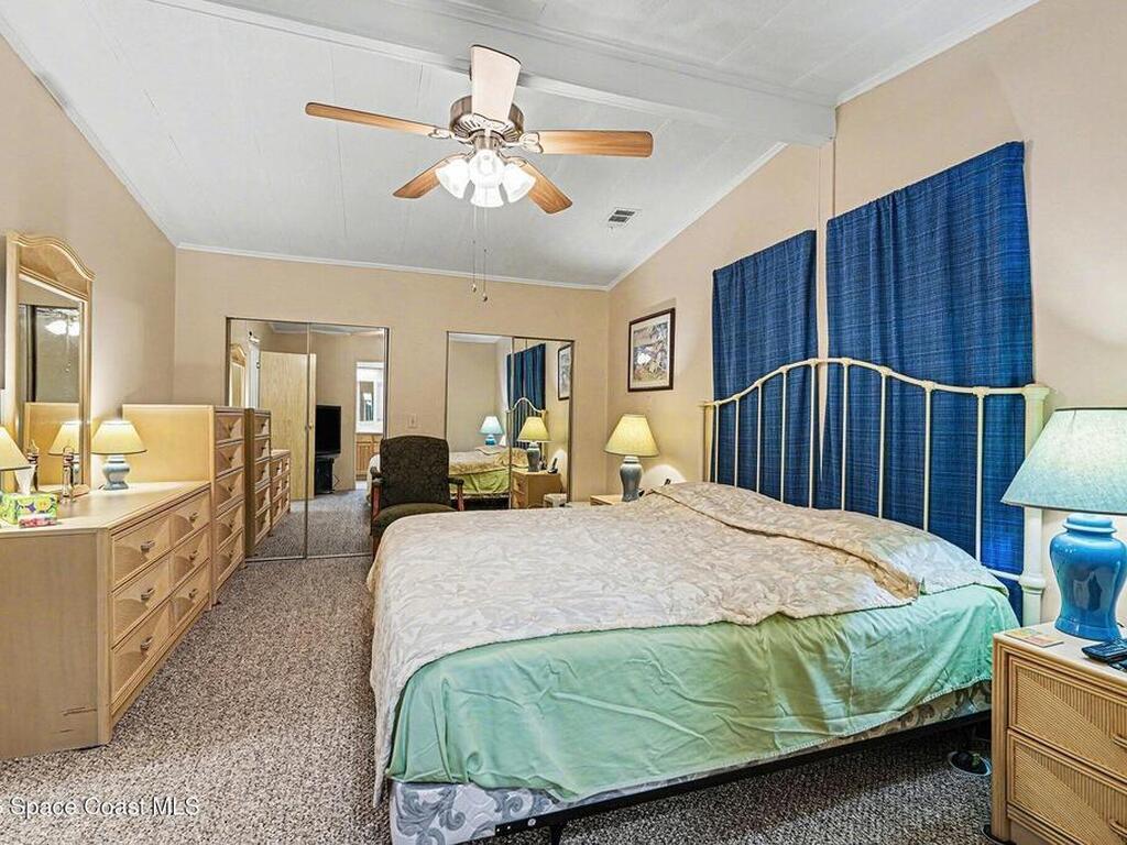 5009 Santa Anna Avenue, Titusville, FL 32780