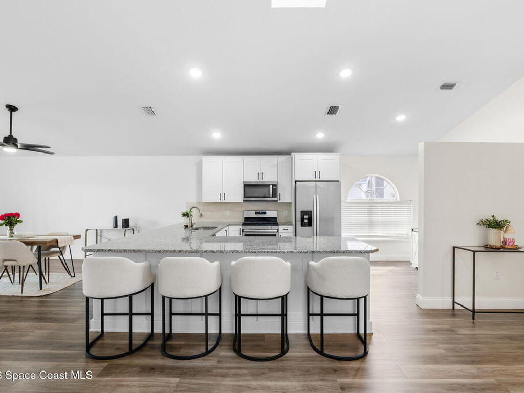 6833 Whitetail Court, Suntree, FL 32940