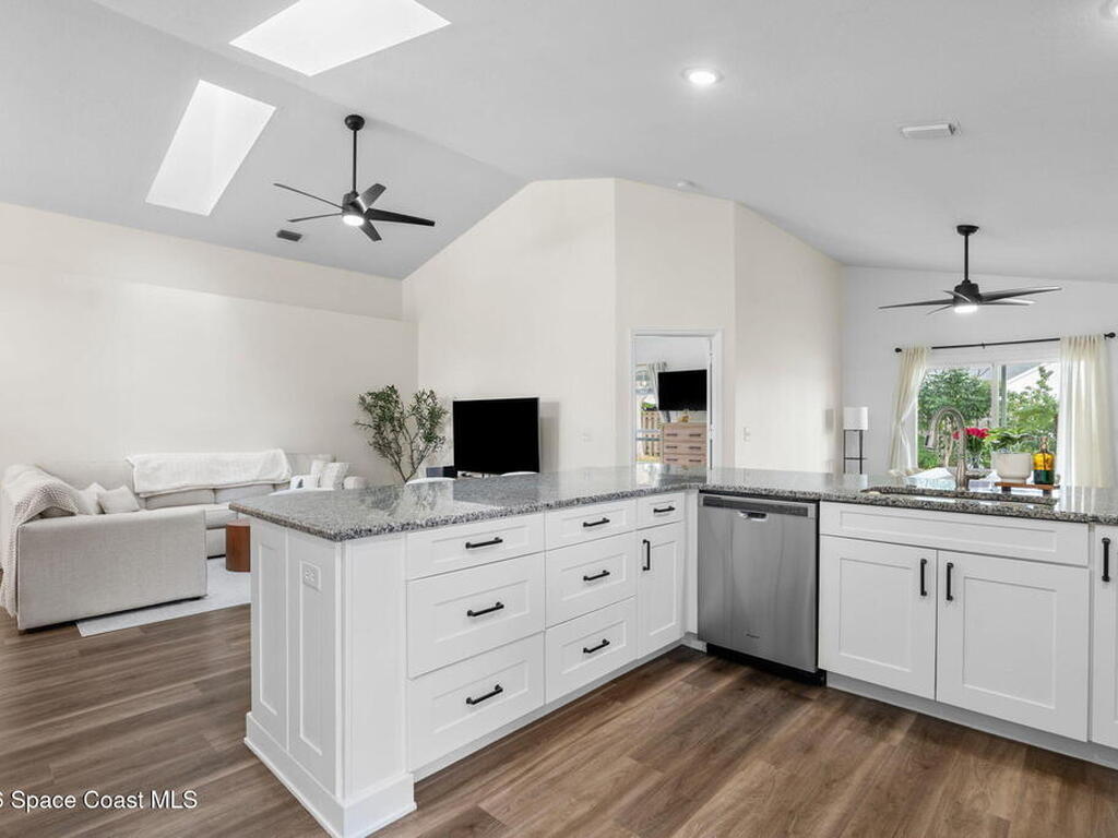 6833 Whitetail Court, Suntree, FL 32940