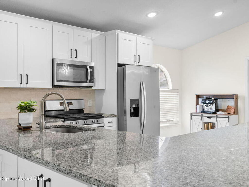 6833 Whitetail Court, Suntree, FL 32940