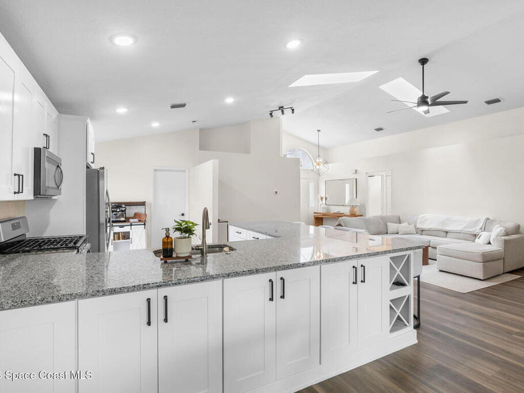 6833 Whitetail Court, Suntree, FL 32940