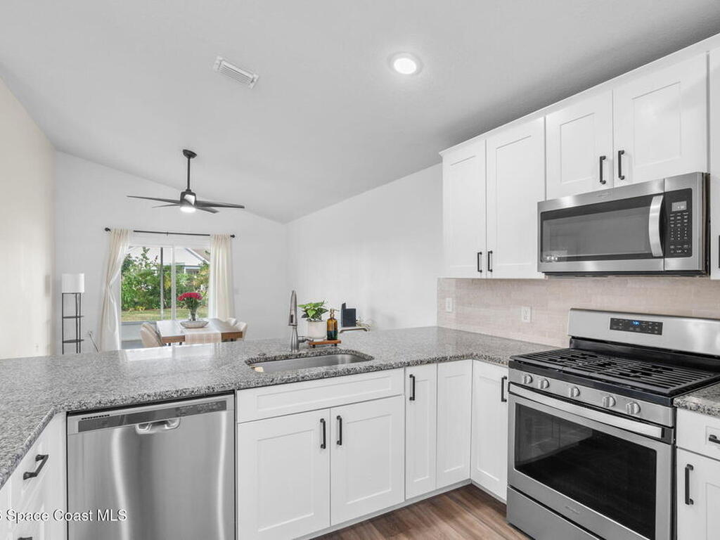 6833 Whitetail Court, Suntree, FL 32940