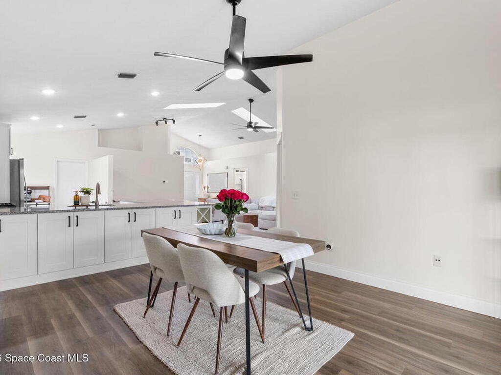 6833 Whitetail Court, Suntree, FL 32940