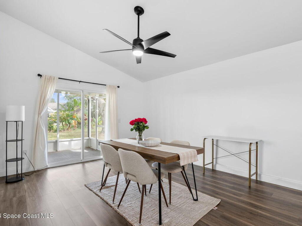 6833 Whitetail Court, Suntree, FL 32940