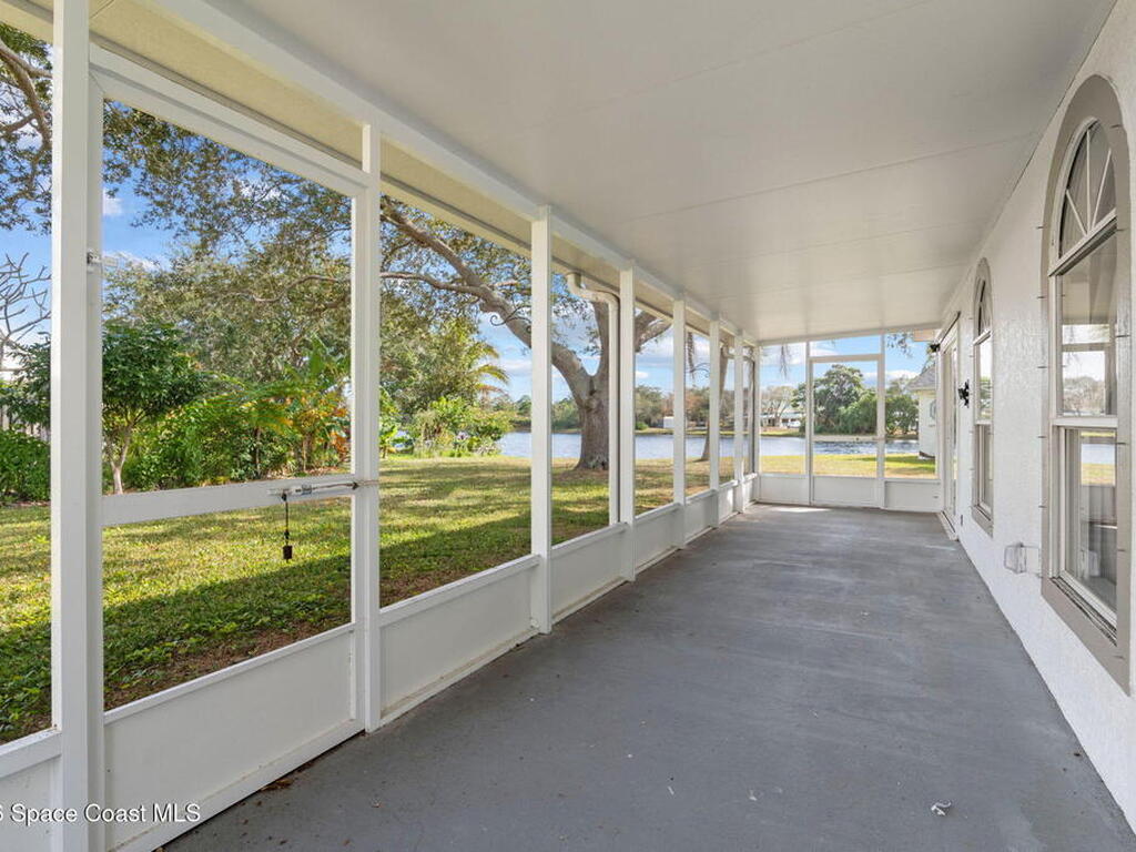 6833 Whitetail Court, Suntree, FL 32940