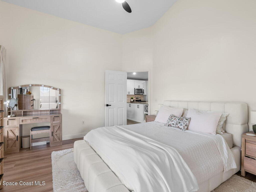 6833 Whitetail Court, Suntree, FL 32940