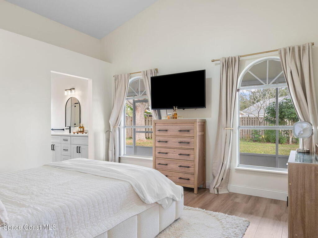 6833 Whitetail Court, Suntree, FL 32940