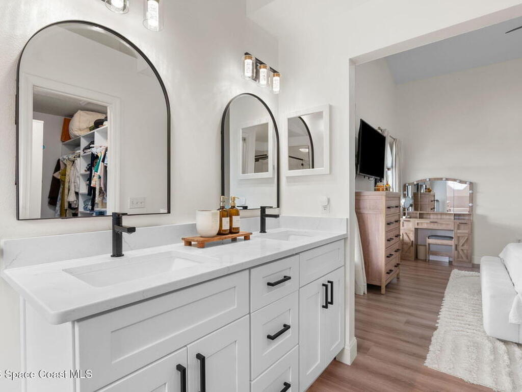 6833 Whitetail Court, Suntree, FL 32940