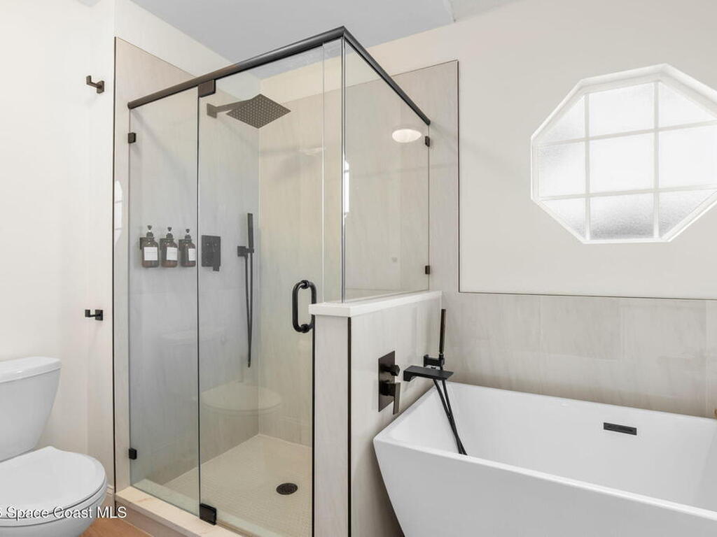 6833 Whitetail Court, Suntree, FL 32940