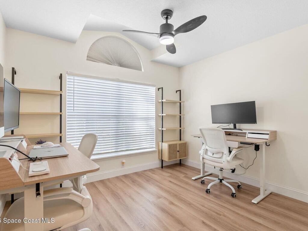 6833 Whitetail Court, Suntree, FL 32940