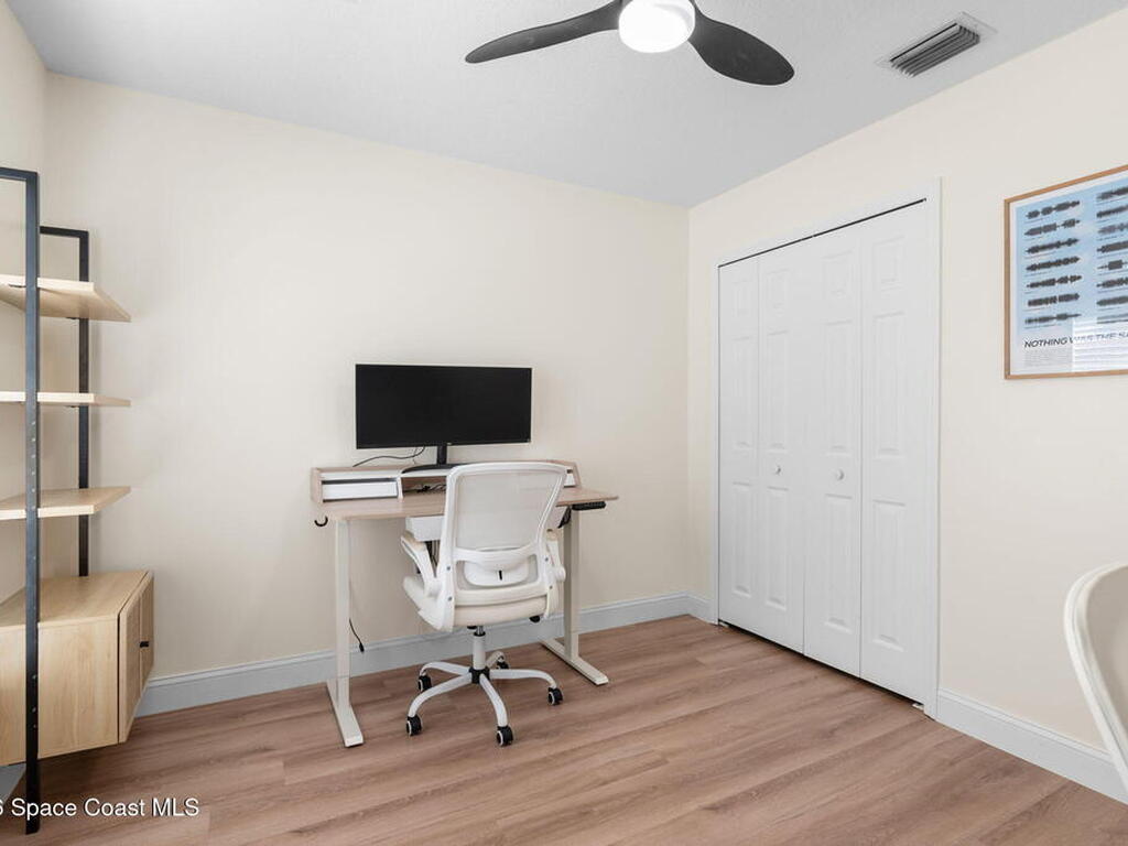 6833 Whitetail Court, Suntree, FL 32940