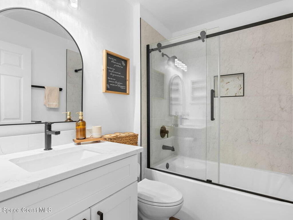 6833 Whitetail Court, Suntree, FL 32940