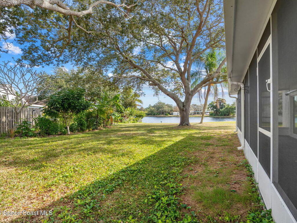 6833 Whitetail Court, Suntree, FL 32940
