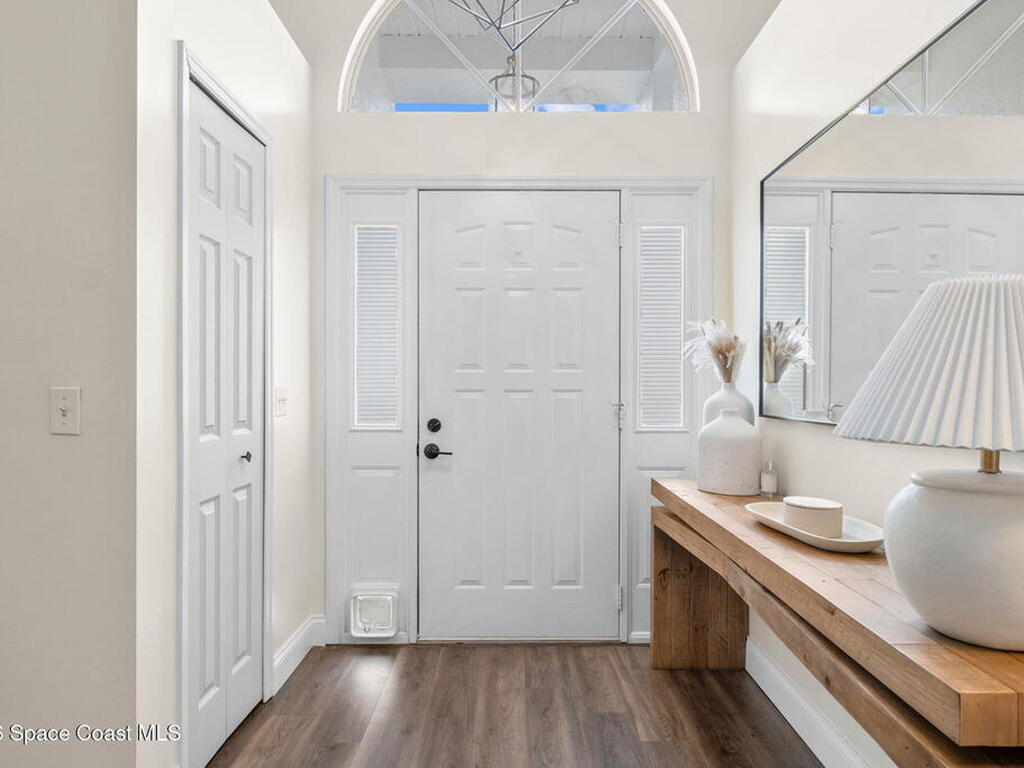 6833 Whitetail Court, Suntree, FL 32940