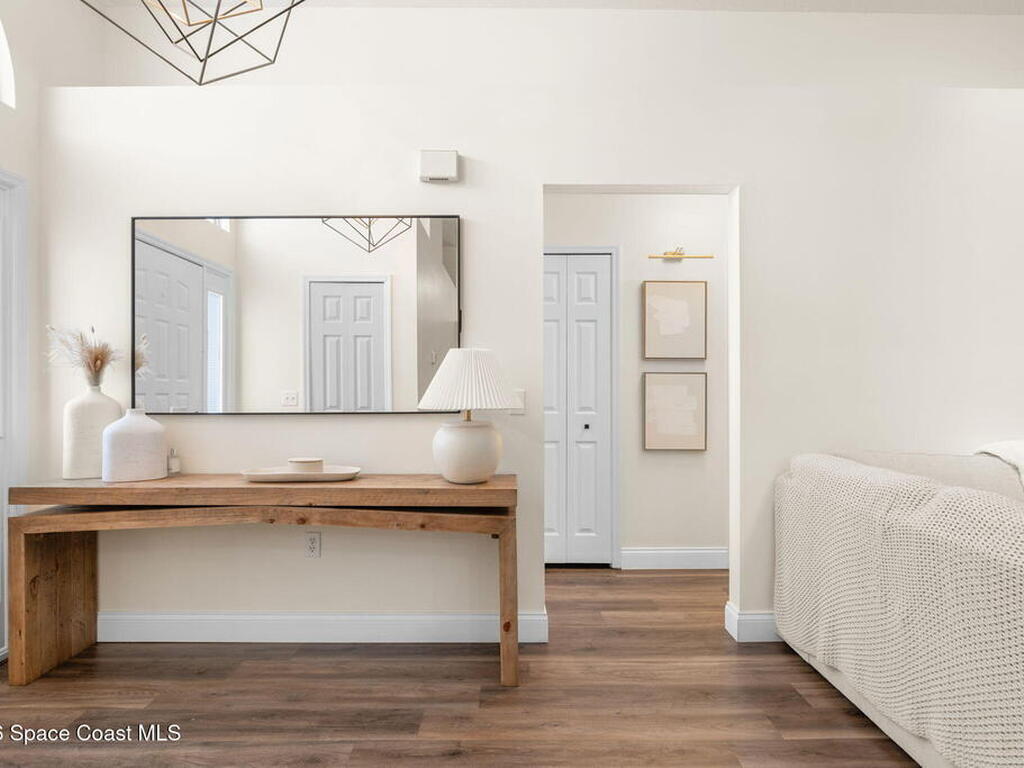 6833 Whitetail Court, Suntree, FL 32940