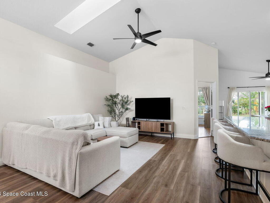 6833 Whitetail Court, Suntree, FL 32940