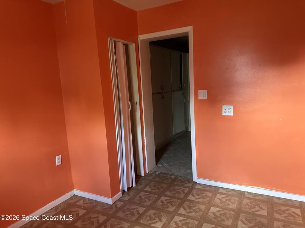 2363 Apache Drive, Melbourne, FL 32935