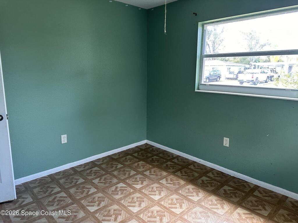 2363 Apache Drive, Melbourne, FL 32935