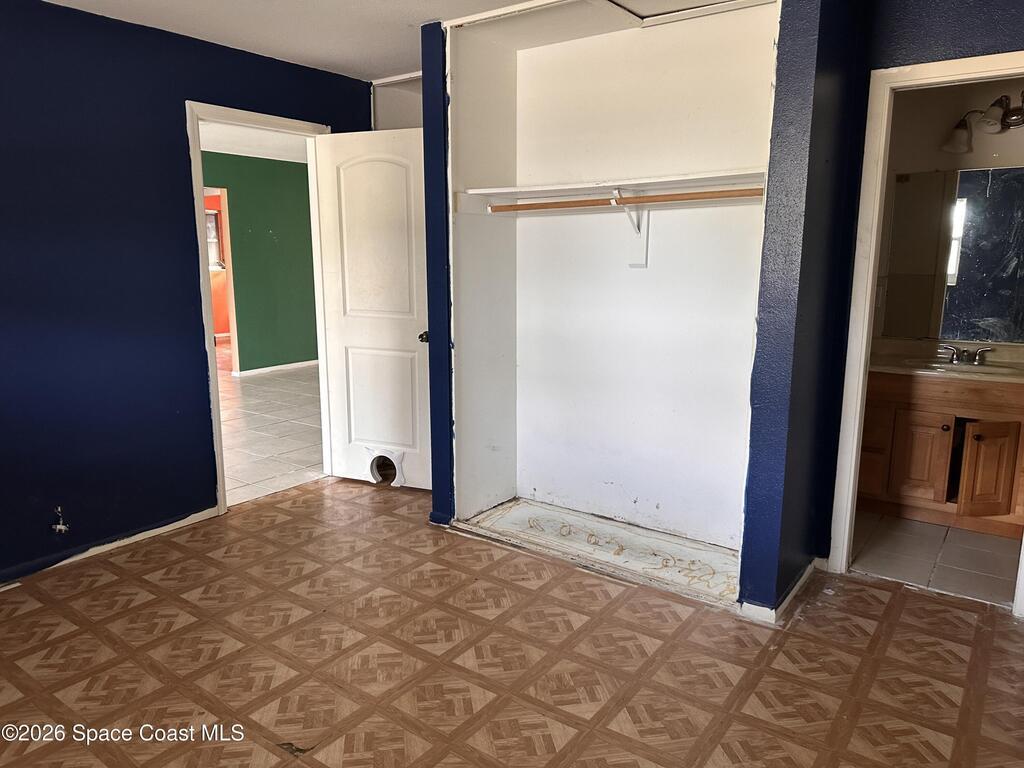 2363 Apache Drive, Melbourne, FL 32935